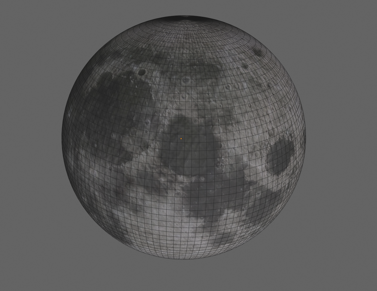 Д мун. Луна 3д. Луна 3д модель. Moon 3d model. Hi!Moon 3d модель.