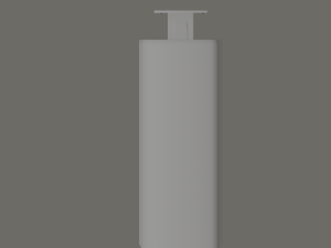 security camera 3D-Modell
