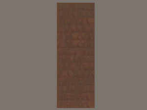 stairs 3D Model