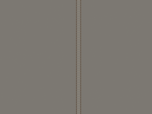 railroad tracks 3D Модель