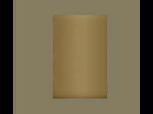 scroll 3D-Modell