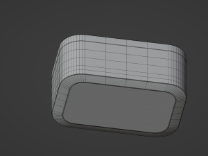 Dishwasher Pod Modelo 3D