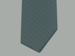 Tie 3D 모델