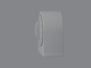 Kitchen Timer 3Dモデル