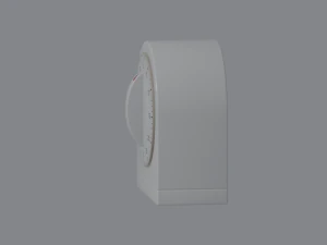 Kitchen Timer 3D Model