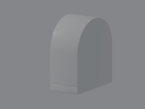 Kitchen Timer 3Dモデル