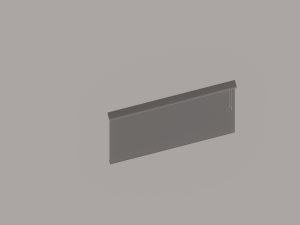 Blinds 3D Model