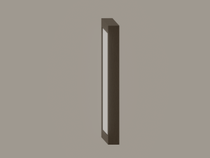 Photo Frame 3D Модель
