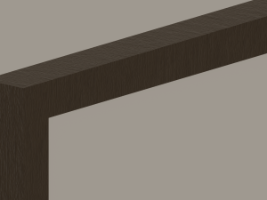 Photo Frame 3D Модель