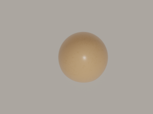 Egg Modèle 3D