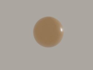 Egg Modèle 3D