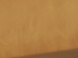 Хліб 3D Модель