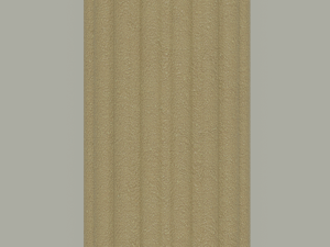 Roman Column Modelo 3D