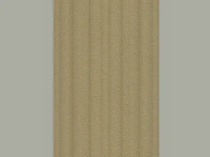 Kolom Romawi Model 3D