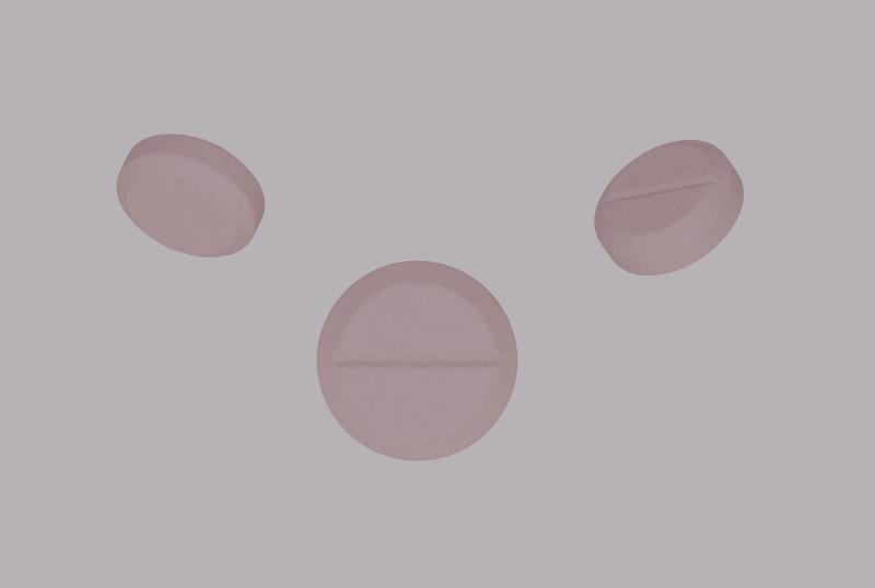 Tablette 3D Modell .c4d .max .obj .3ds .fbx .stl .blend