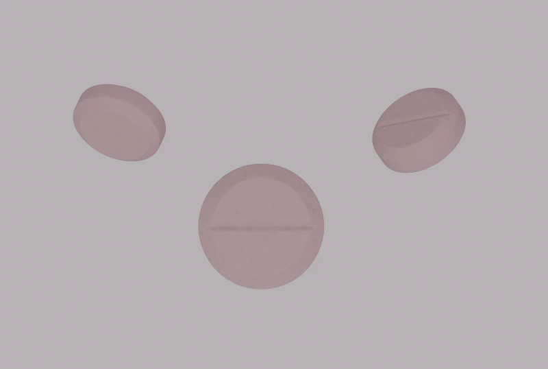 Tablet 3D Model .c4d .max .obj .3ds .fbx .stl .blend 