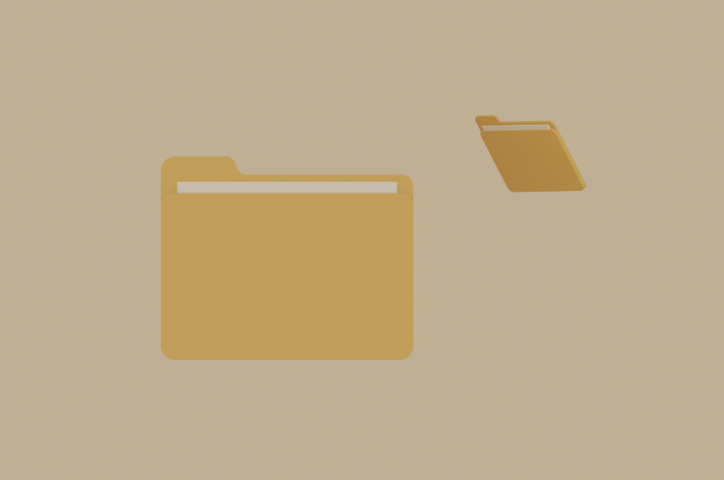 Folder 3D 모델 .c4d .max .obj .3ds .fbx .stl .blend