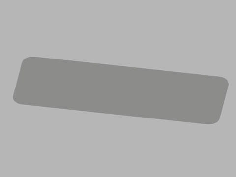 Tablets Pack 3Dモデル