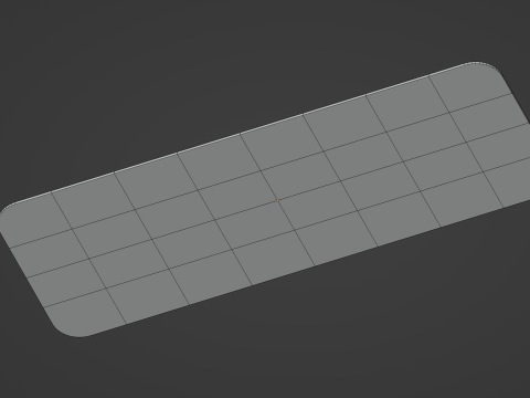 Tablets Pack 3Dモデル