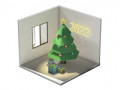 3d christmas tree new year 2022 3D Models