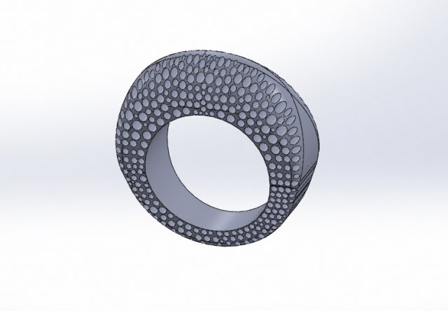1030 3D Print Model .c4d .max .obj .3ds .fbx .stl .blend