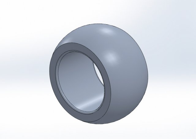 ring art 3D 모델 .c4d .max .obj .3ds .fbx .stl .blend 