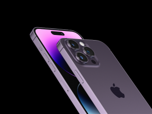 Element3D - Model 3D