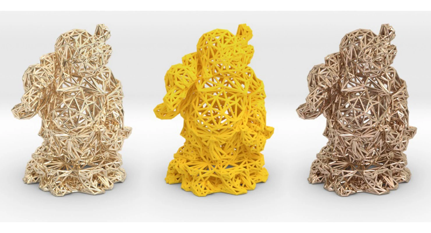laughing buddha 3D Print Model .c4d .max .obj .3ds .fbx .stl .blend 