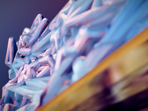 chinese dragon 3D Print Model