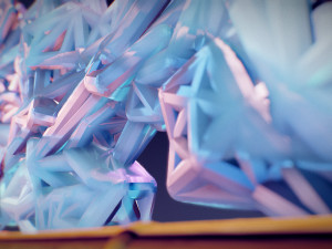 chinese dragon 3D Print Model