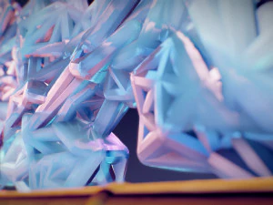 chinese dragon 3D Print Model
