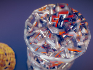 king chess piece 3D Принт Модель