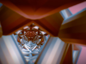 rat 3D Принт Модель