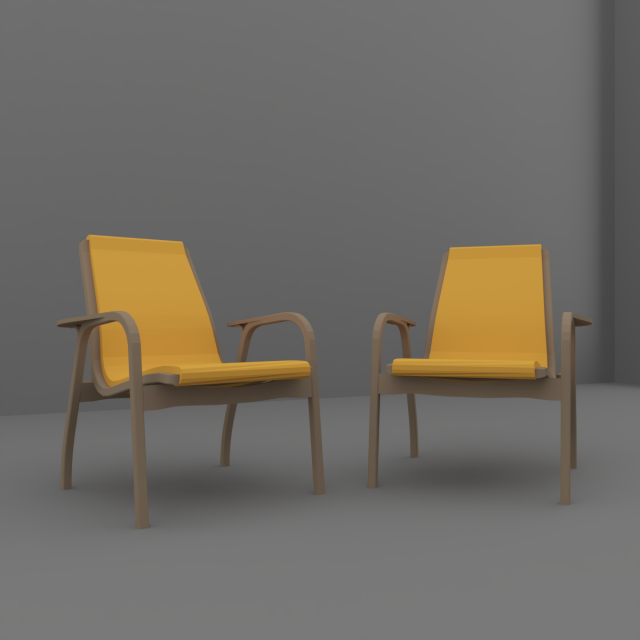 chair Modelo 3D .c4d .max .obj .3ds .fbx .stl .blend 