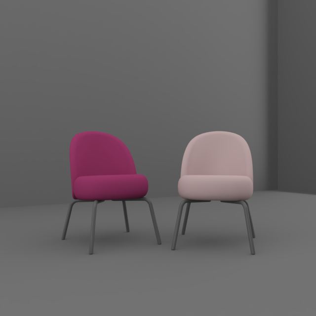 chair Modelo 3D .c4d .max .obj .3ds .fbx .stl .blend 