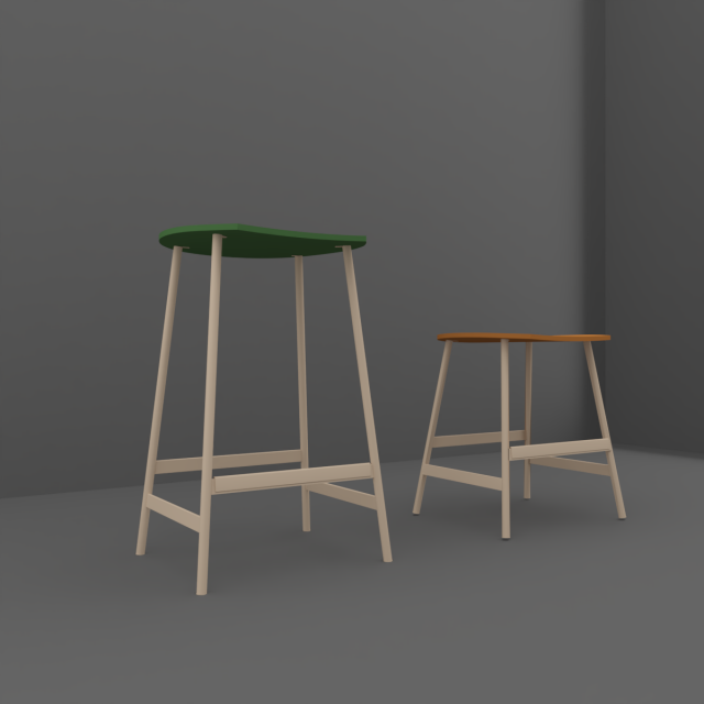 chair Modèle 3D .c4d .max .obj .3ds .fbx .stl .blend 