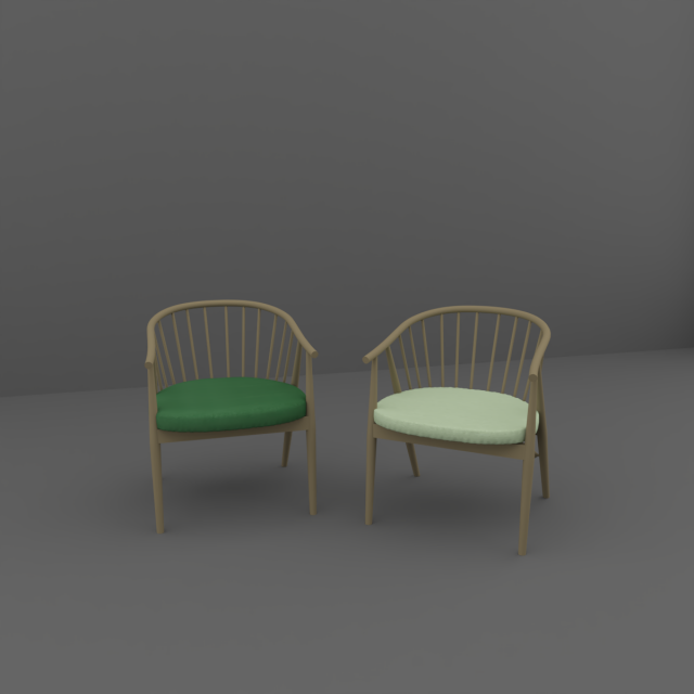 chair Modelo 3D .c4d .max .obj .3ds .fbx .stl .blend 