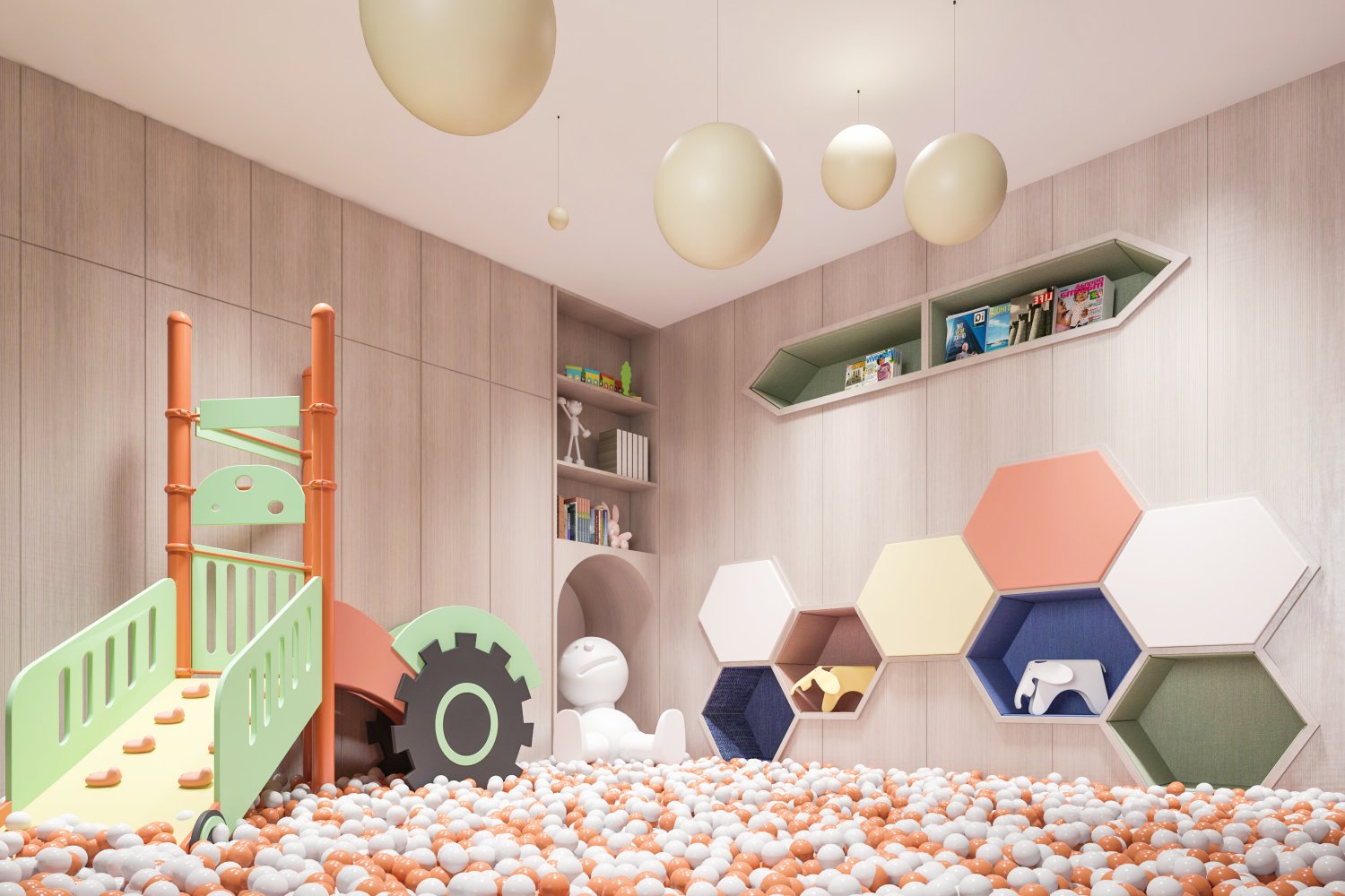 絶対的存在へ 手放せない極上 3ds 大人気 Ins Com Mk