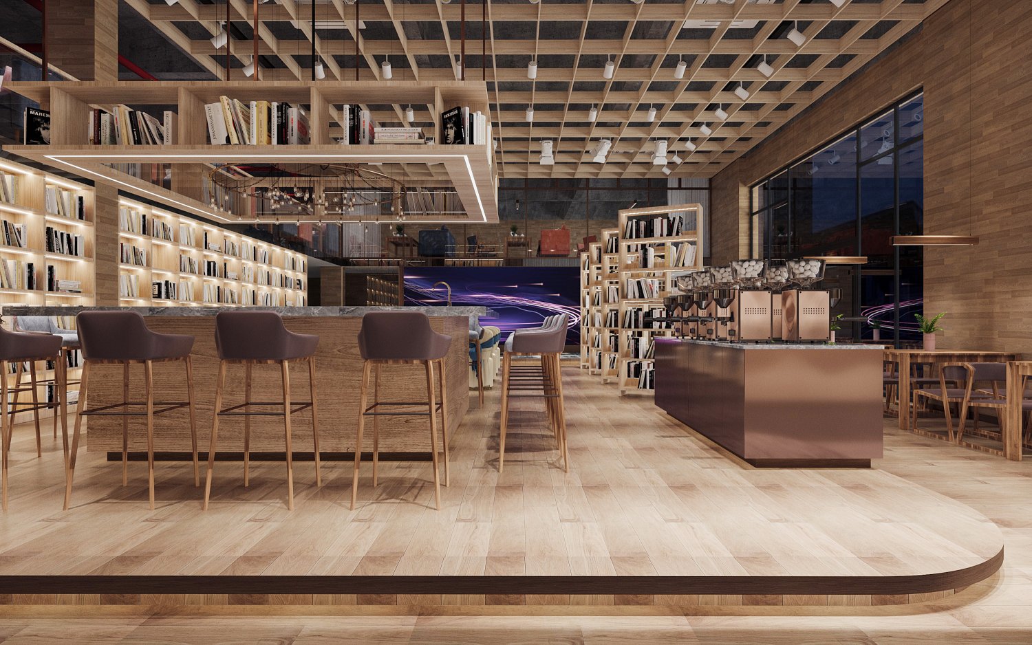 библиотеки 3d max. юридическая библиотека 3д модель. библиотеки 3d max. библиотека 3д моделей. библиотека 3d моделей.