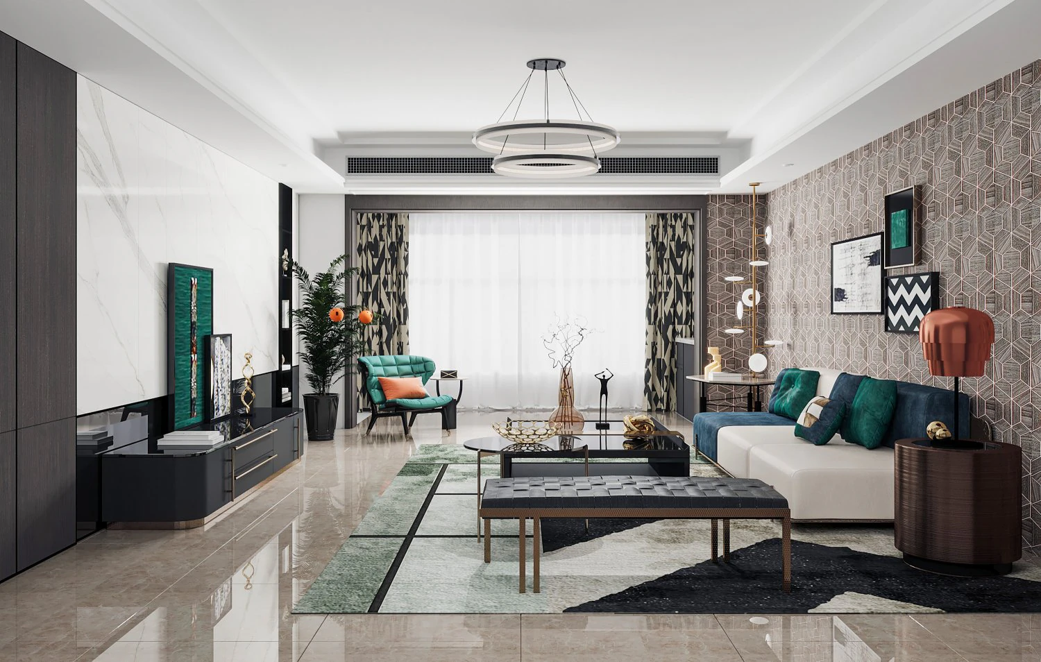 aa 3D Model .c4d .max .obj .3ds .fbx .stl .blend 