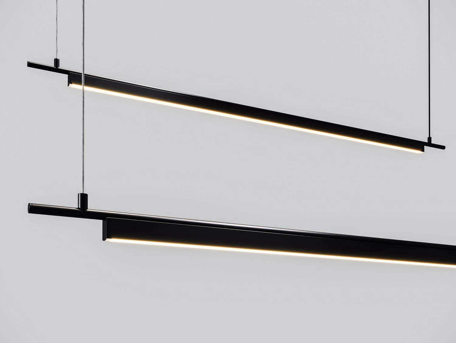 modern chandelier 3D Model .c4d .max .obj .3ds .fbx .stl .blend 