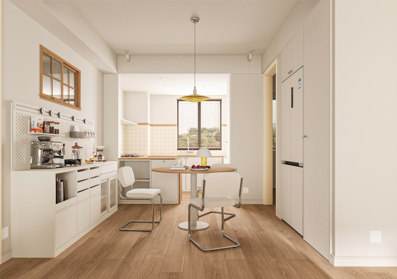 Modern living room Modelo 3D .c4d .max .obj .3ds .fbx .stl .blend 