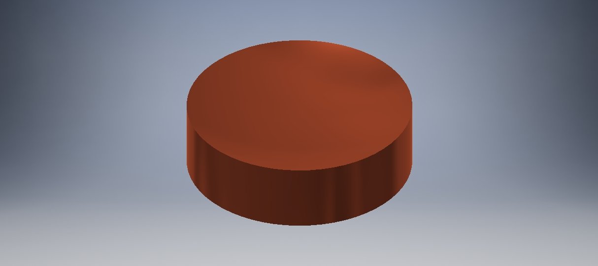 3d model bearing