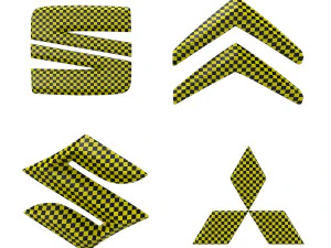 carlogos01 3D Modell