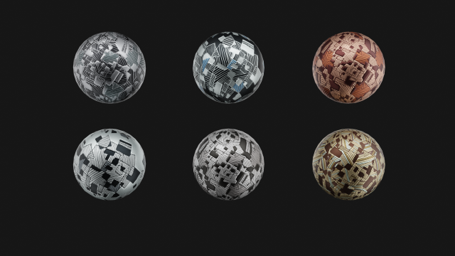 abstract seamless patterns texture Texturas CG .c4d .max .obj .3ds .fbx .stl .blend 
