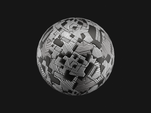 abstract seamless patterns texture Texturas CG