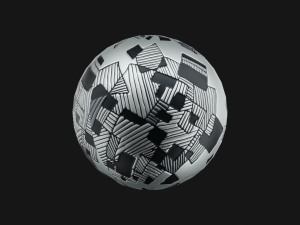 abstract seamless patterns texture Texturas CG