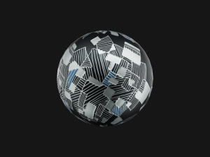 abstract seamless patterns texture Texturas CG