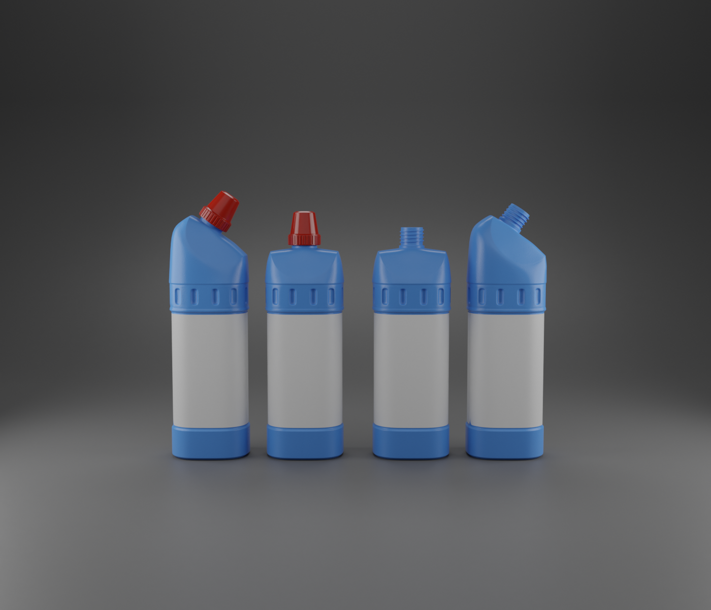 Бутылка 3д. Бутылка low poly. 3d bottles. Моделирование ,бутылки 3ds max. Bottle 3d.