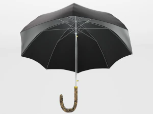 umbrella diplomat 3D Model